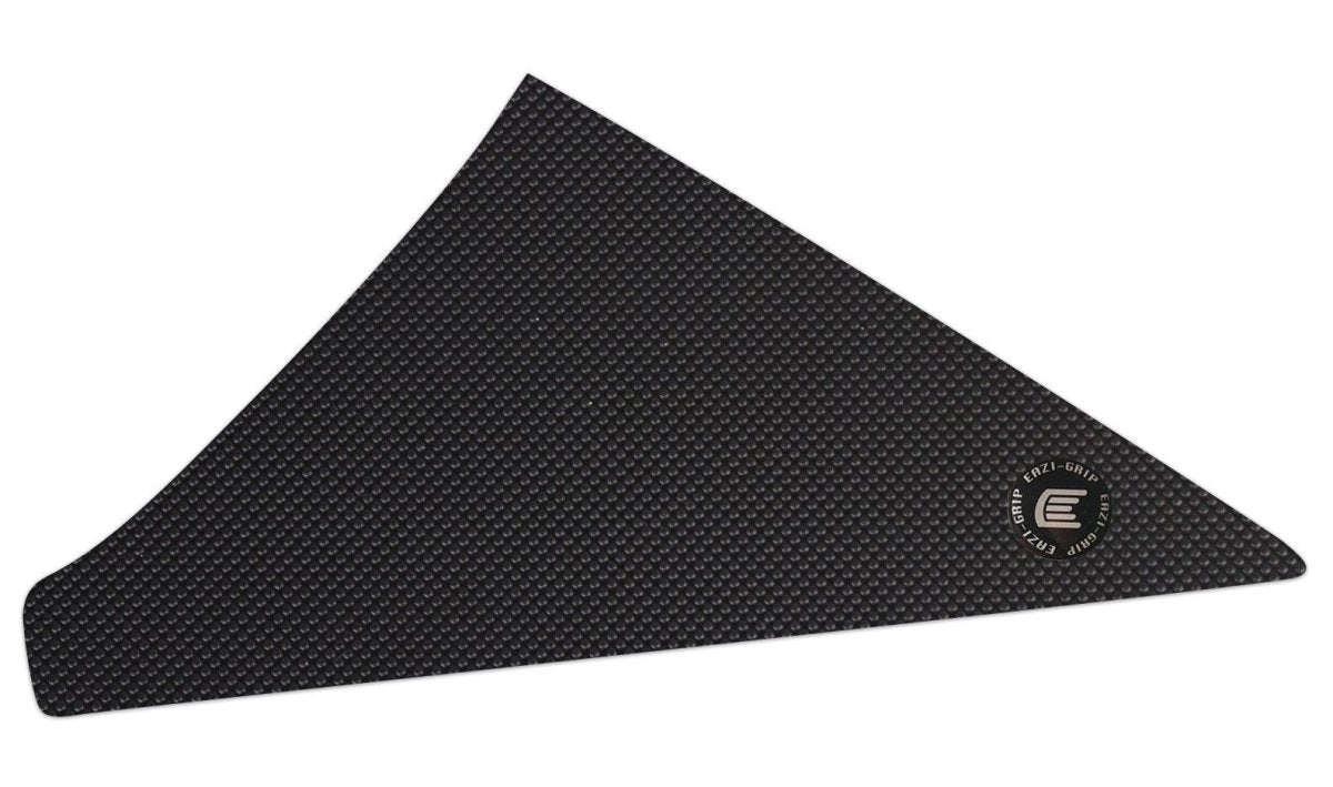 Kit adesivi antiscivolo paraserbatoio Triumph TIGER 1200 GT | GT PRO | RALLY PRO 2022 - ENDURRAD