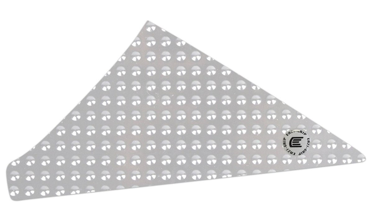 Kit adesivi antiscivolo paraserbatoio Triumph TIGER 1200 GT | GT PRO | RALLY PRO 2022 - ENDURRAD