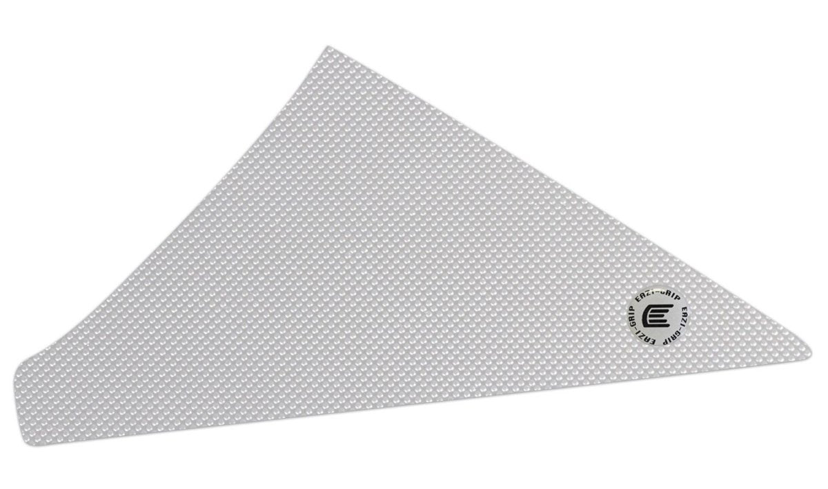 Kit adesivi antiscivolo paraserbatoio Triumph TIGER 1200 GT | GT PRO | RALLY PRO 2022 - ENDURRAD