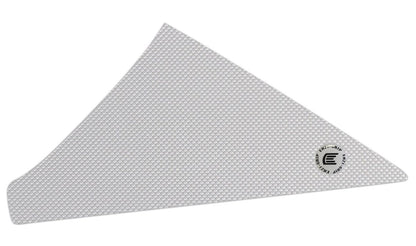 Kit adesivi antiscivolo paraserbatoio Triumph TIGER 1200 GT | GT PRO | RALLY PRO 2022 - ENDURRAD