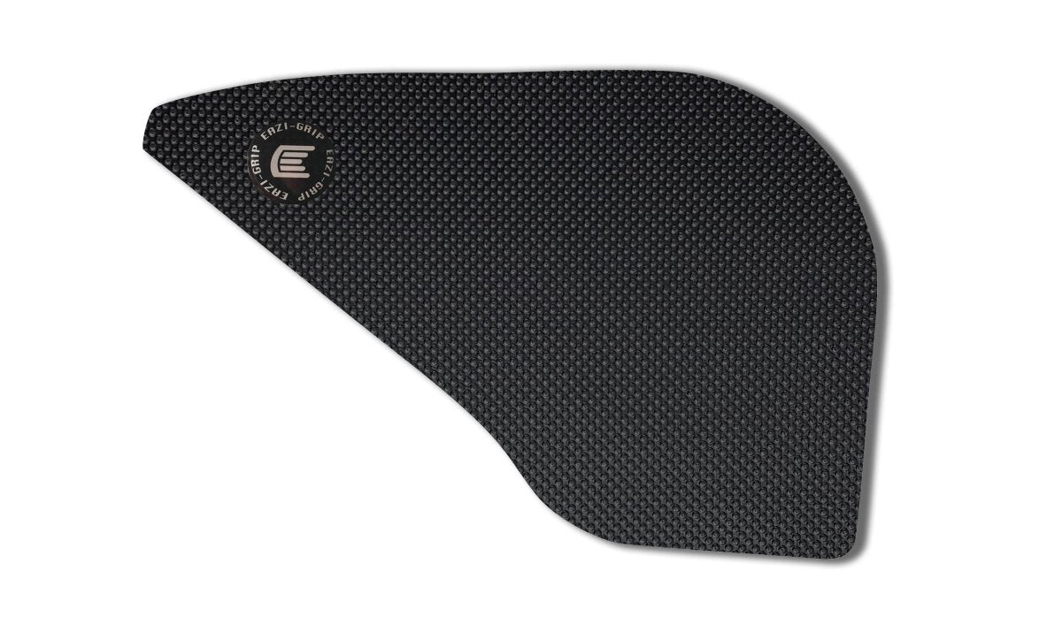 Kit adesivi antiscivolo paraserbatoio Triumph TIGER EXPLORER 1200 2012 - 2021 - ENDURRAD