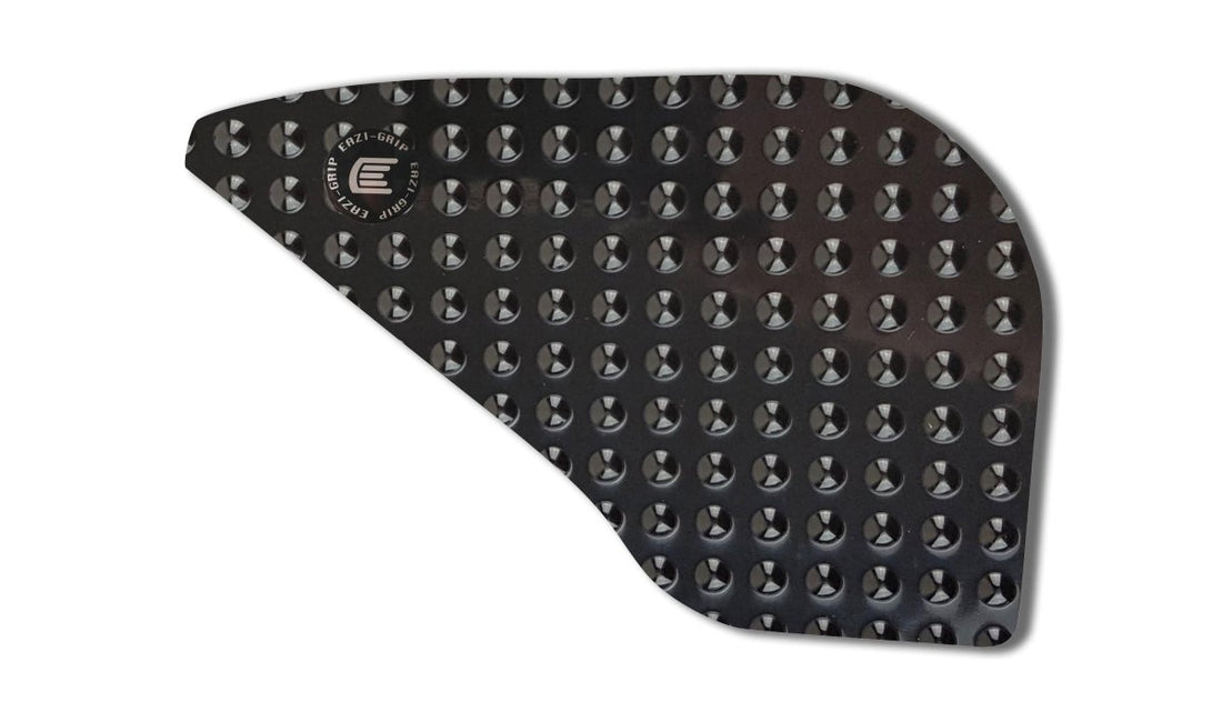 Adesivi antiscivolo serbatoio Triumph Tiger 1200 2012-2021 – foto 2