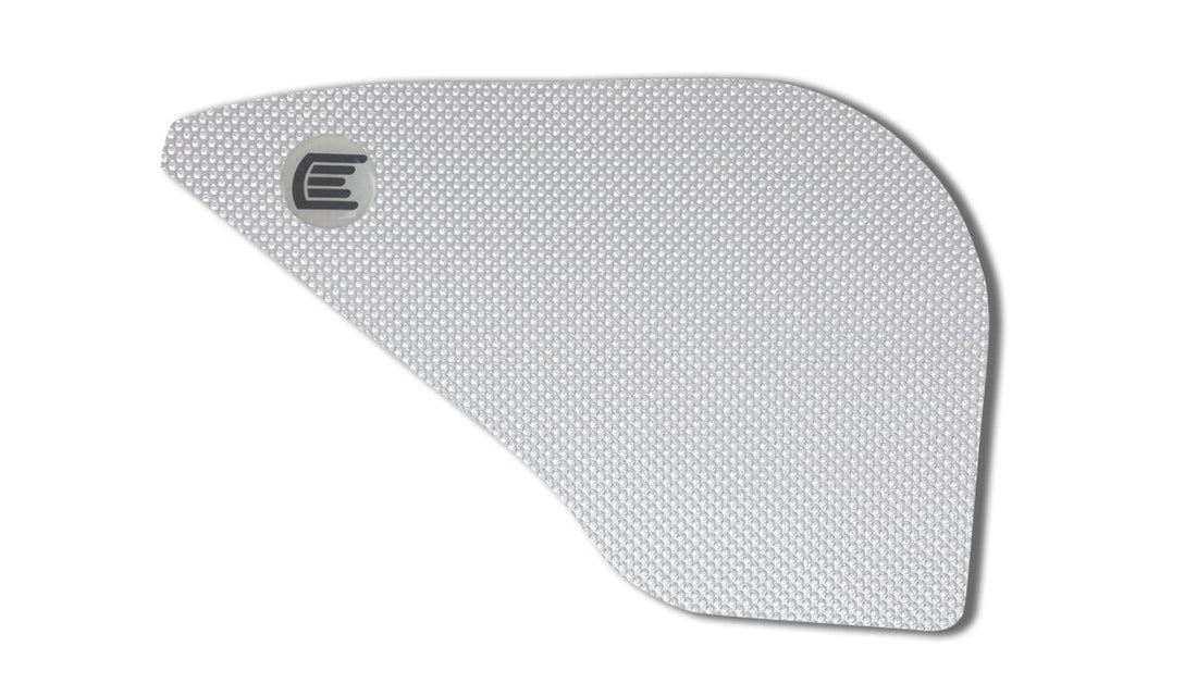 Adesivi antiscivolo serbatoio Triumph Tiger 1200 2012-2021 – foto 5