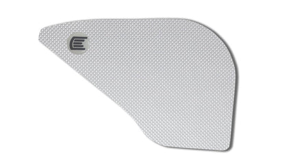 Kit adesivi antiscivolo paraserbatoio Triumph TIGER EXPLORER 1200 2012 - 2021 - ENDURRAD