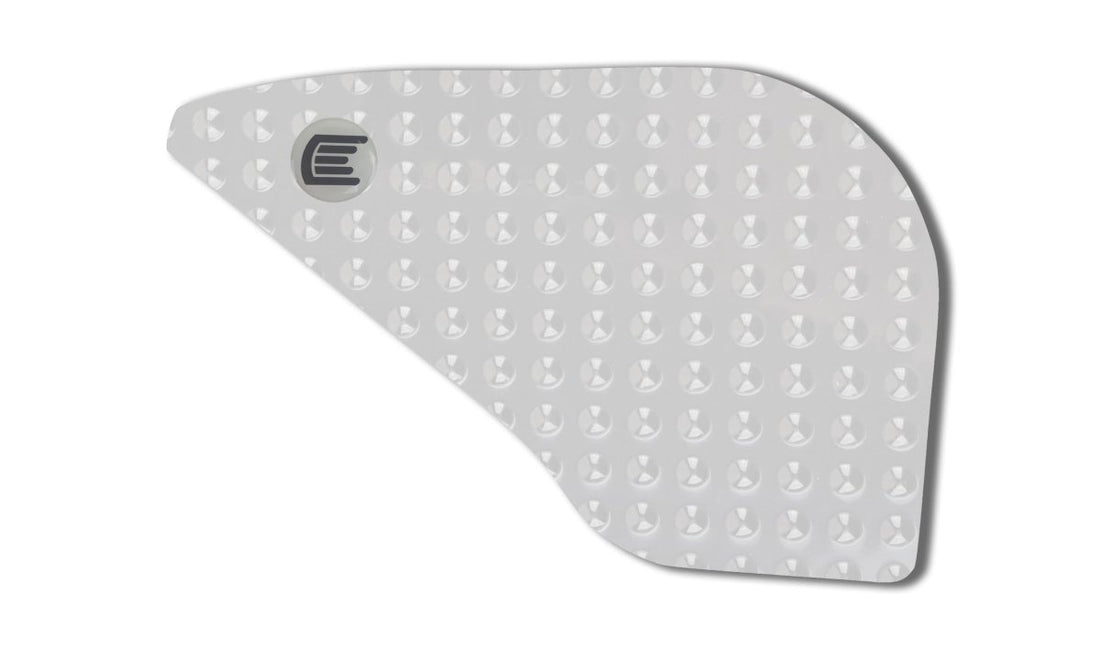 Adesivi antiscivolo serbatoio Triumph Tiger 1200 2012-2021 – foto 3