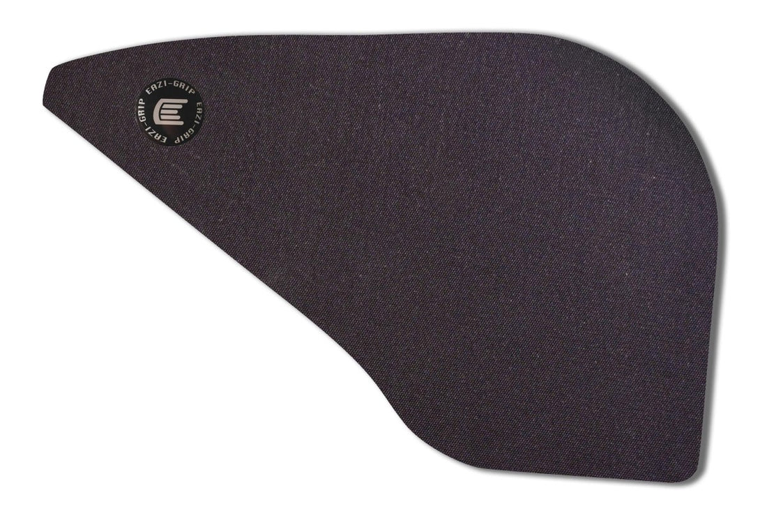 Adesivi antiscivolo serbatoio Triumph Tiger 1200 2012-2021 – foto 6