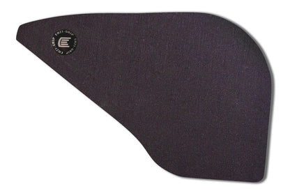 Kit adesivi antiscivolo paraserbatoio Triumph TIGER EXPLORER 1200 2012 - 2021 - ENDURRAD