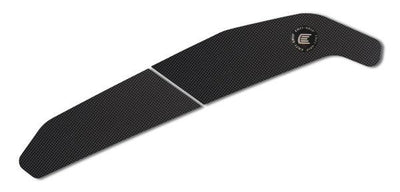 Kit adesivi antiscivolo paraserbatoio Triumph Tiger Sport 1050 2016 - 2021 - ENDURRAD