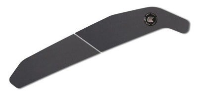Kit adesivi antiscivolo paraserbatoio Triumph Tiger Sport 1050 2016 - 2021 - ENDURRAD