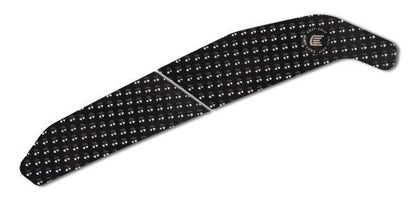 Kit adesivi antiscivolo paraserbatoio Triumph Tiger Sport 1050 2016 - 2021 - ENDURRAD