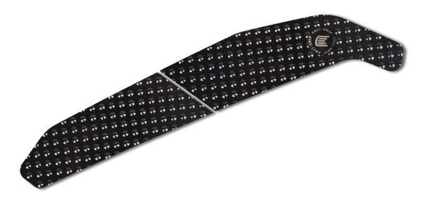 Kit adesivi antiscivolo paraserbatoio Triumph Tiger Sport 1050 2016 - 2021 - ENDURRAD