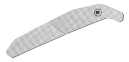 Kit adesivi antiscivolo paraserbatoio Triumph Tiger Sport 1050 2016 - 2021 - ENDURRAD