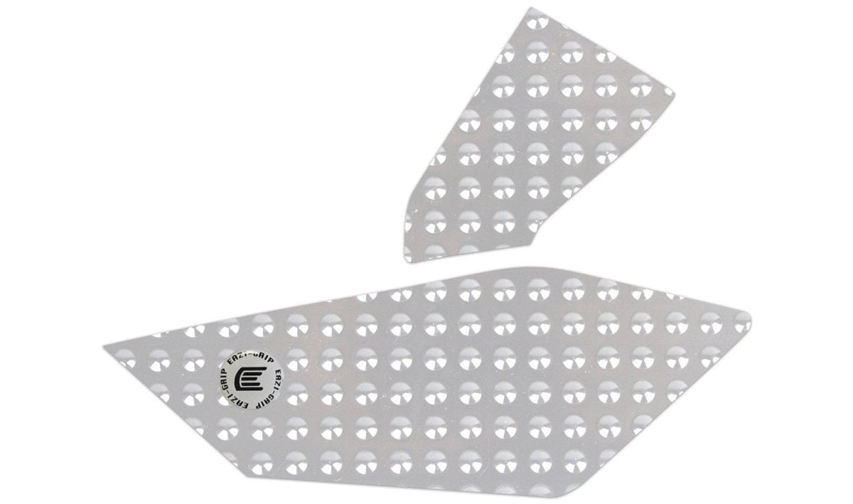 Kit adesivi antiscivolo paraserbatoio Triumph TIGER SPORT 660 2022 - ENDURRAD