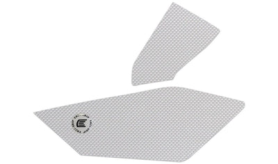 Kit adesivi antiscivolo paraserbatoio Triumph TIGER SPORT 660 2022 - ENDURRAD