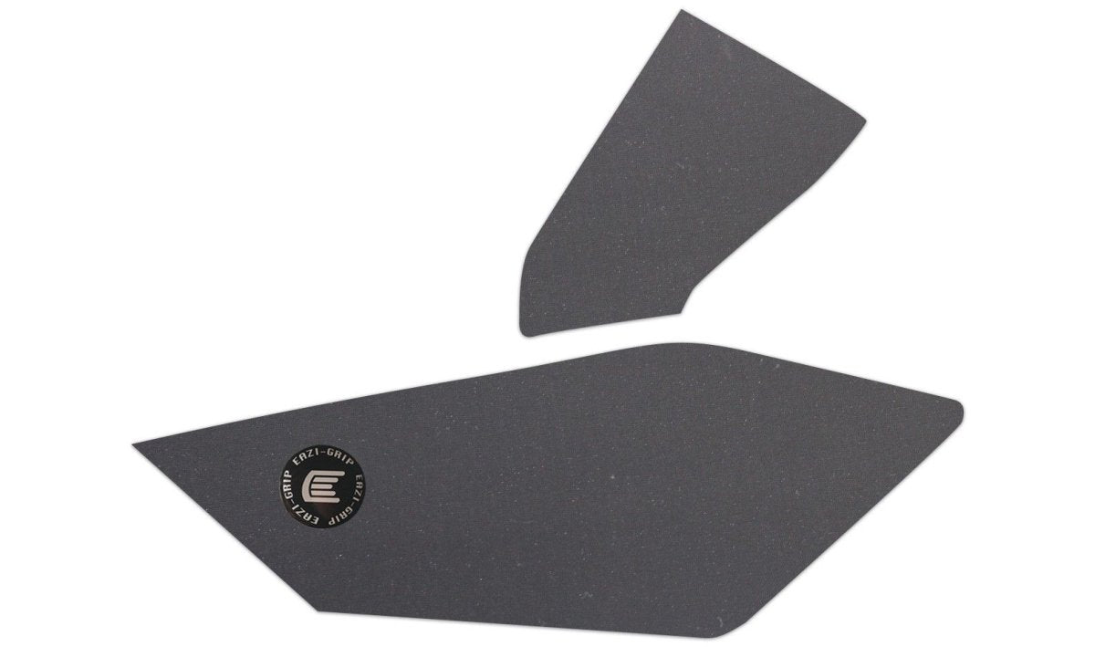 Kit adesivi antiscivolo paraserbatoio Triumph TIGER SPORT 660 2022 - ENDURRAD