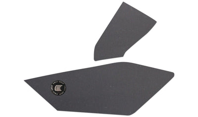 Kit adesivi antiscivolo paraserbatoio Triumph TIGER SPORT 660 2022 - ENDURRAD