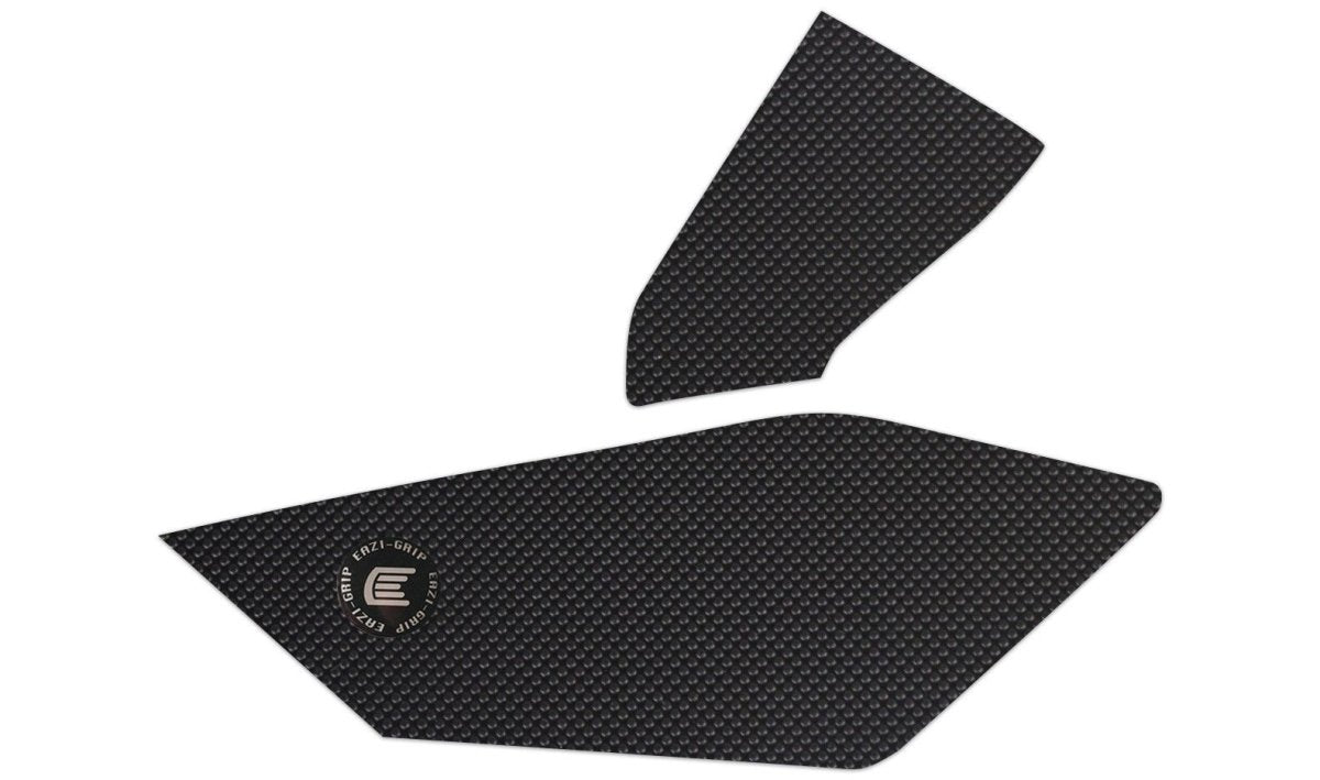 Kit adesivi antiscivolo paraserbatoio Triumph TIGER SPORT 660 2022 - ENDURRAD