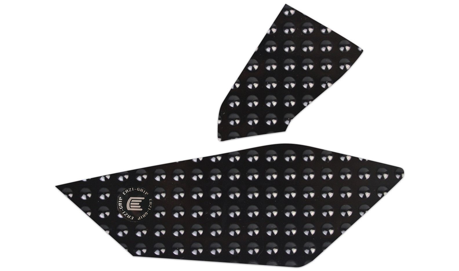 Kit adesivi antiscivolo paraserbatoio Triumph TIGER SPORT 660 2022-