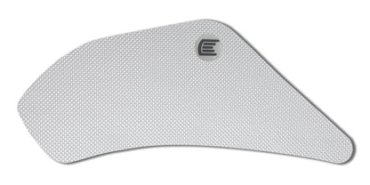 Kit adesivi antiscivolo paraserbatoio Yamaha FZ 6 Fazer 2004 - 2009 - ENDURRAD