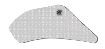 Kit adesivi antiscivolo paraserbatoio Yamaha FZ 6 Fazer 2004 - 2009 - ENDURRAD