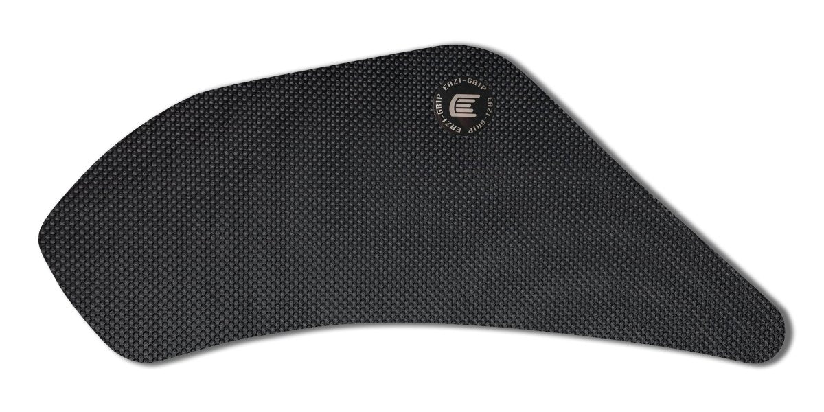 Kit adesivi antiscivolo paraserbatoio Yamaha FZ 6 Fazer 2004 - 2009 - ENDURRAD