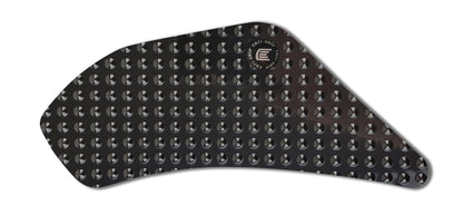 Kit adesivi antiscivolo paraserbatoio Yamaha FZ6 Fazer 2004-2009