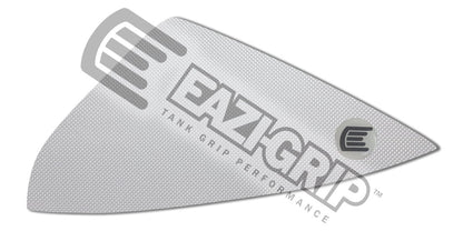 Kit adesivi antiscivolo paraserbatoio Yamaha MT - 03 2016 - 2019 - ENDURRAD