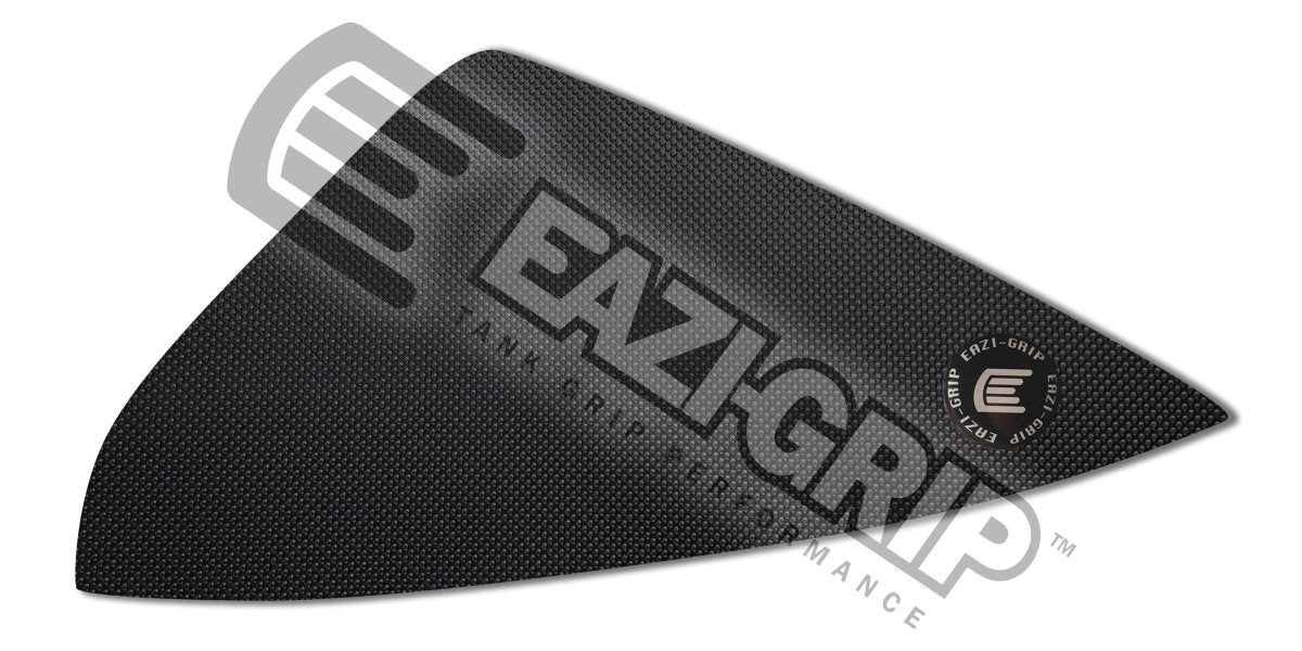 Kit adesivi antiscivolo paraserbatoio Yamaha MT - 03 2016 - 2019 - ENDURRAD