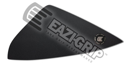 Kit adesivi antiscivolo paraserbatoio Yamaha MT - 03 2016 - 2019 - ENDURRAD