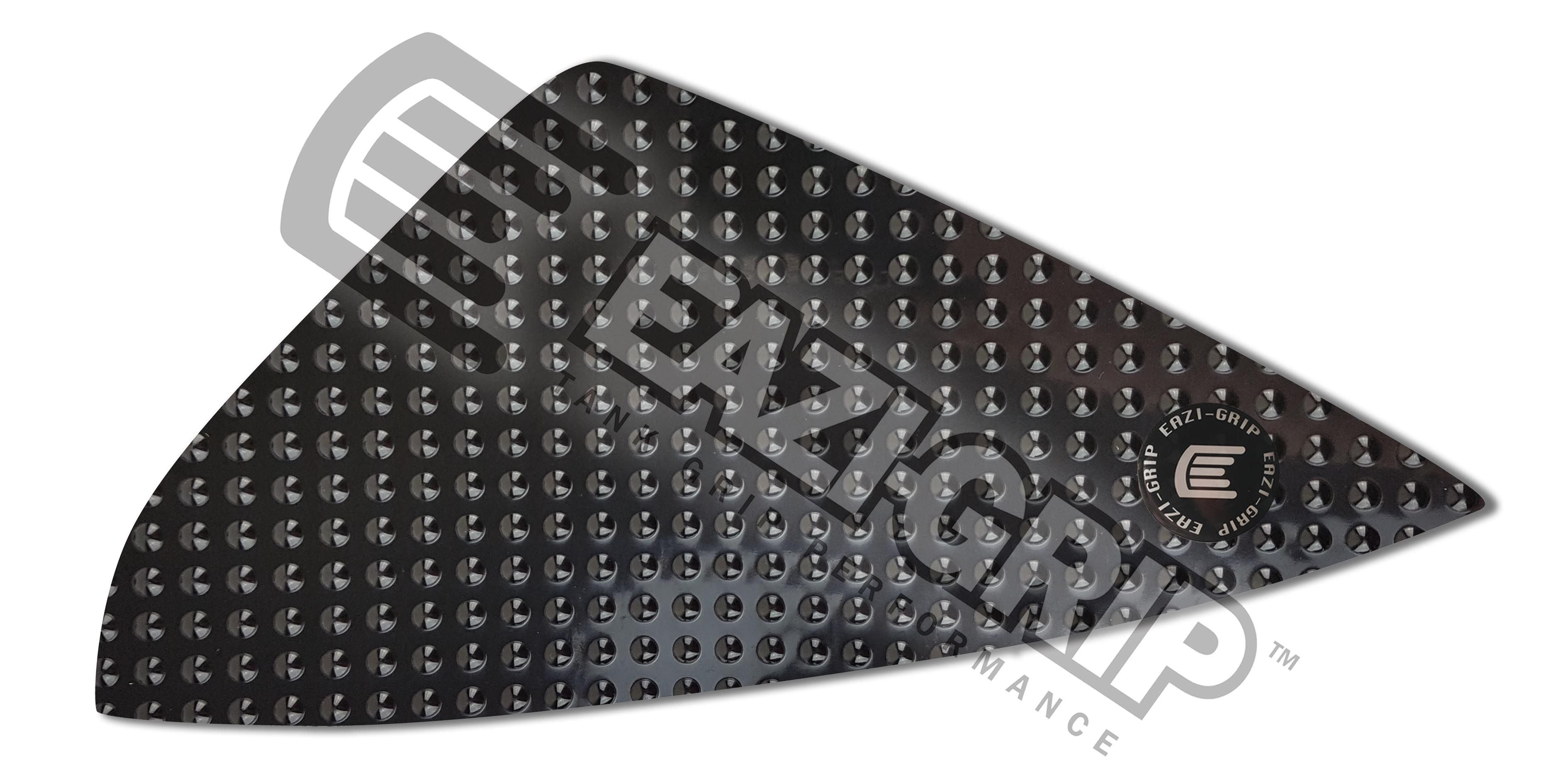 Kit adesivi antiscivolo paraserbatoio Yamaha MT-03 2016-2019