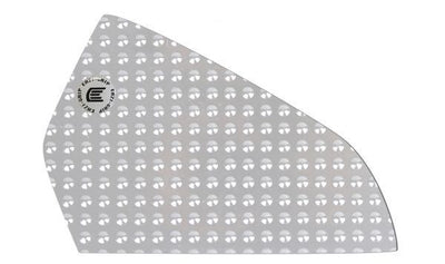 Adesivi grip serbatoio moto Yamaha MT-03 2020-