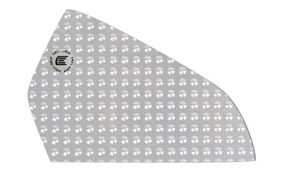 Adesivi grip serbatoio moto Yamaha MT-03 2020-