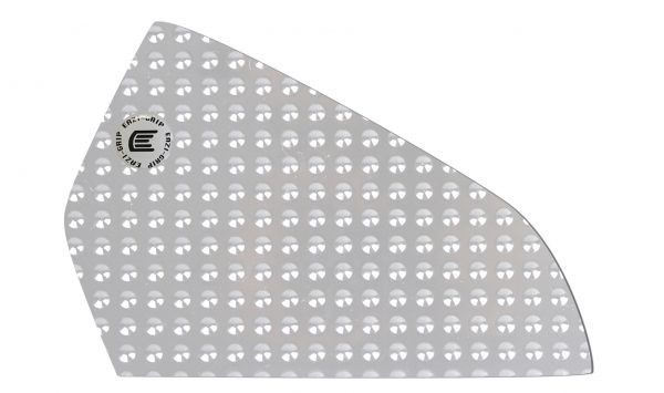 Adesivi grip serbatoio moto Yamaha MT-03 2020-