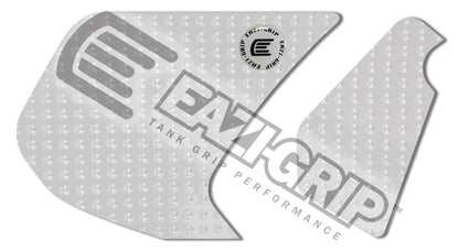 Kit adesivi antiscivolo paraserbatoio Yamaha MT - 07 2018 - 2020 - ENDURRAD