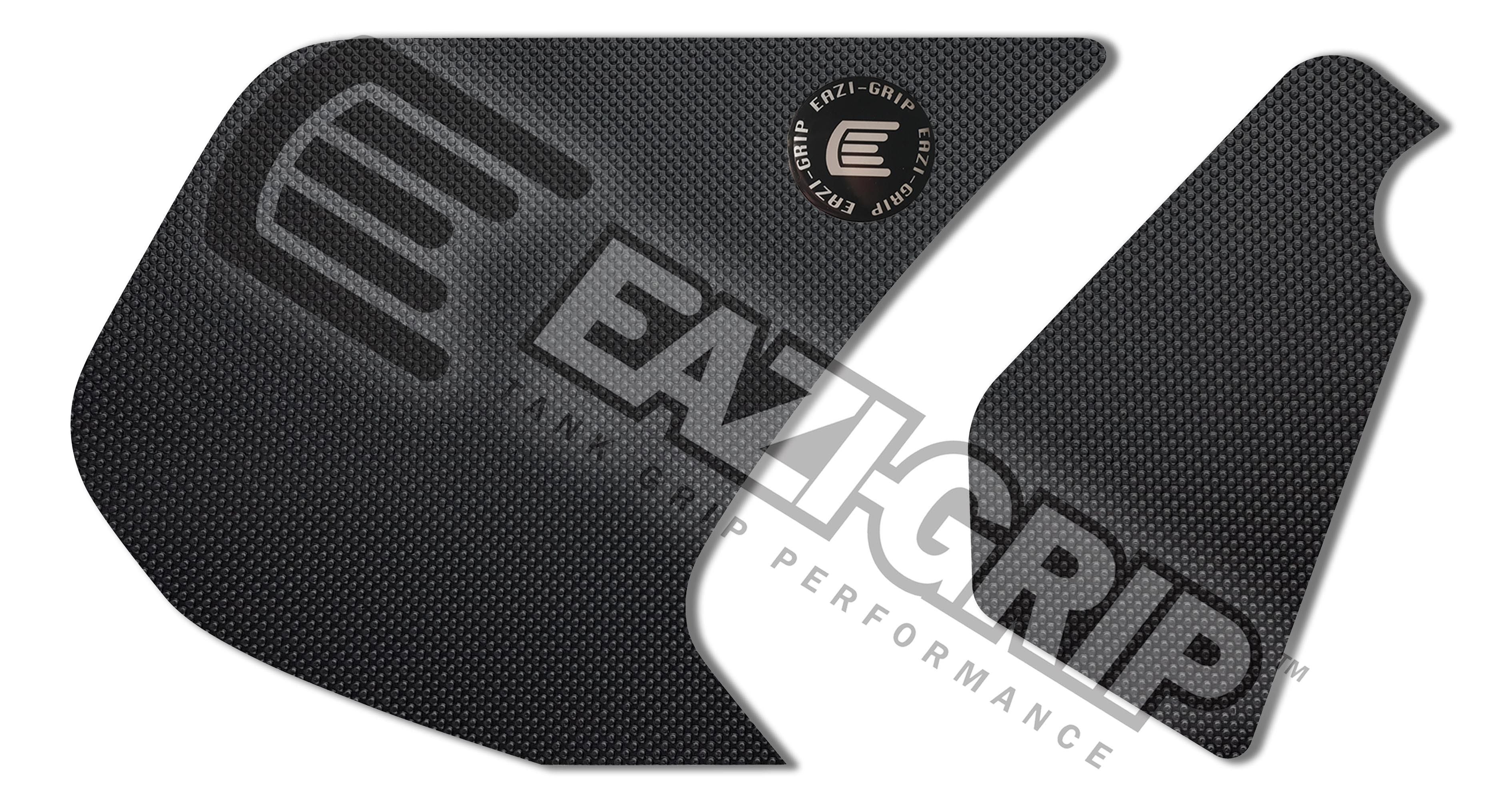 Kit adesivi antiscivolo paraserbatoio Yamaha MT-07 2018-2020