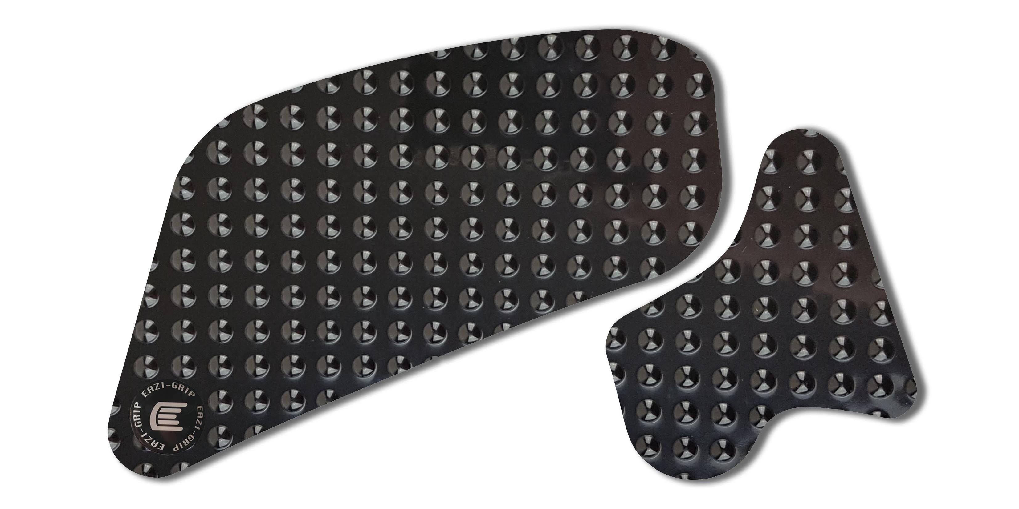 Adesivi grip serbatoio moto Yamaha MT-10 2016-2021