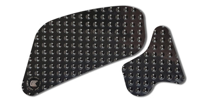 Adesivi grip serbatoio moto Yamaha MT-10 2016-2021