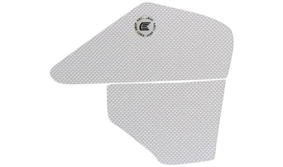 Kit adesivi antiscivolo paraserbatoio Yamaha MT - 10 2022 - ENDURRAD