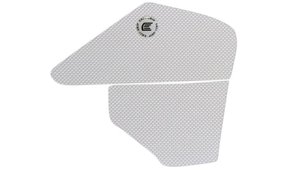 Kit adesivi antiscivolo paraserbatoio Yamaha MT - 10 2022 - ENDURRAD