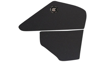 Kit adesivi antiscivolo paraserbatoio Yamaha MT - 10 2022 - ENDURRAD