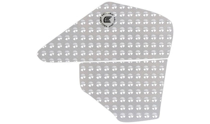 Kit adesivi antiscivolo paraserbatoio Yamaha MT - 10 2022 - ENDURRAD