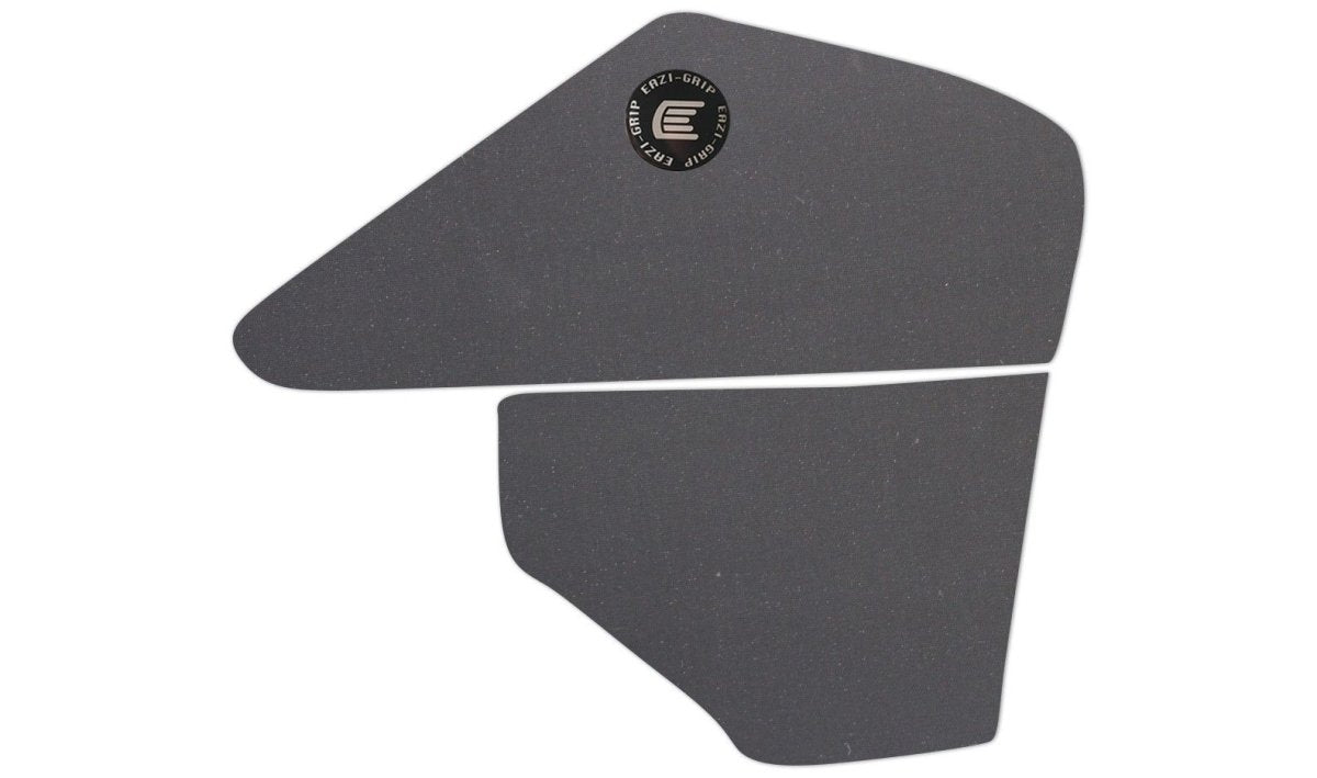 Kit adesivi antiscivolo paraserbatoio Yamaha MT - 10 2022 - ENDURRAD