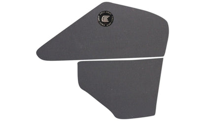 Kit adesivi antiscivolo paraserbatoio Yamaha MT - 10 2022 - ENDURRAD