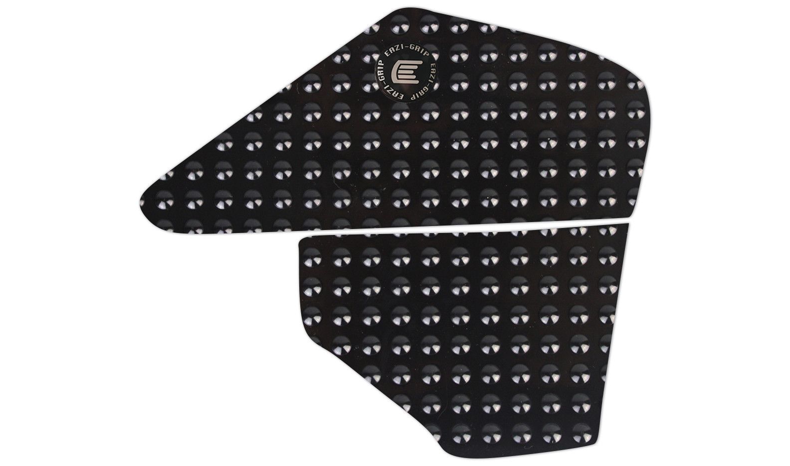 Kit adesivi antiscivolo paraserbatoio Yamaha MT-10 2022-