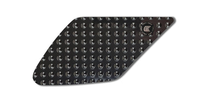 Adesivi grip serbatoio moto Yamaha MT-125 2014-2019