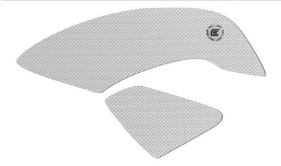 Kit adesivi antiscivolo paraserbatoio Yamaha MT - 125 2020 - ENDURRAD