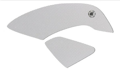 Kit adesivi antiscivolo paraserbatoio Yamaha MT - 125 2020 - ENDURRAD