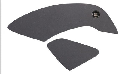 Kit adesivi antiscivolo paraserbatoio Yamaha MT - 125 2020 - ENDURRAD