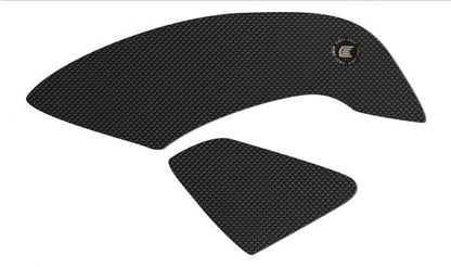 Kit adesivi antiscivolo paraserbatoio Yamaha MT - 125 2020 - ENDURRAD