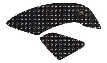 Kit adesivi antiscivolo paraserbatoio Yamaha MT - 125 2020 - ENDURRAD